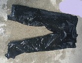 着衣
