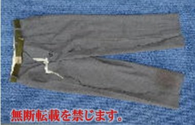 着衣