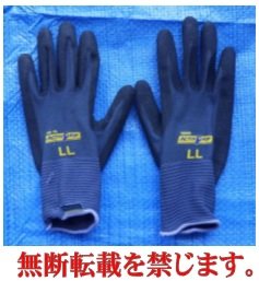 着衣