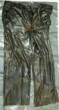 着衣