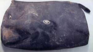 着衣