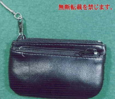着衣