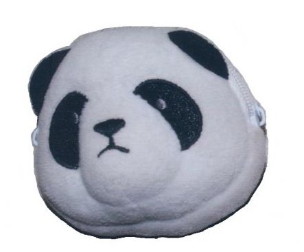 着衣