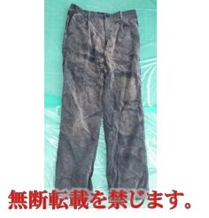 着衣