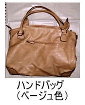 着衣