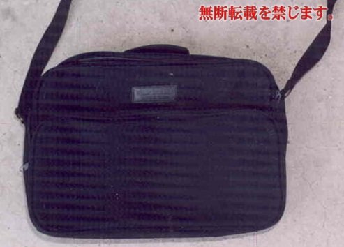 着衣