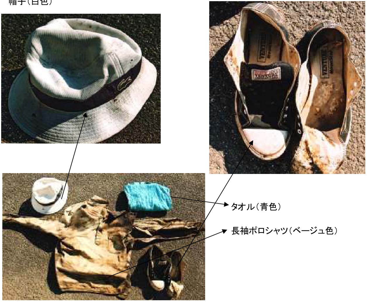 着衣
