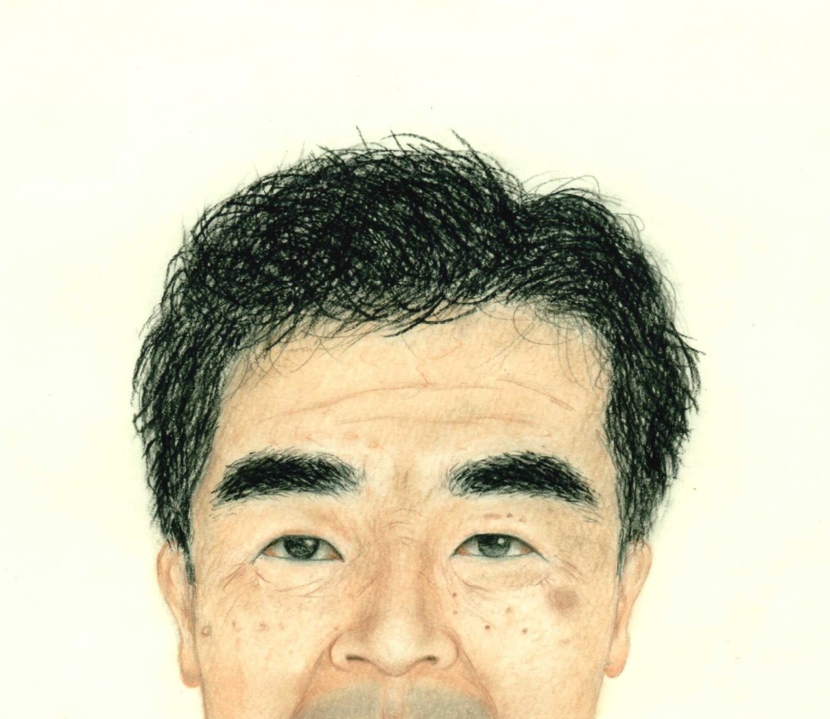 着衣