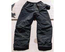 着衣