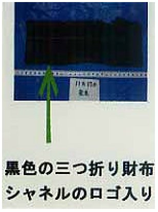 着衣
