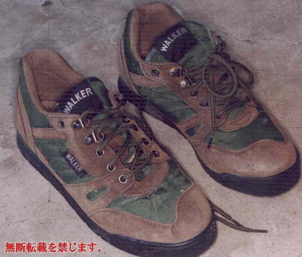 着衣