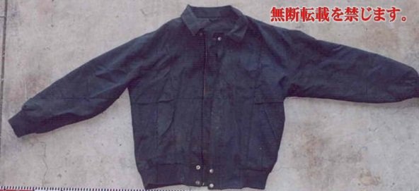 着衣
