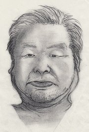 着衣