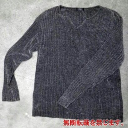 着衣