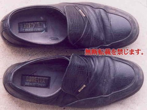 着衣