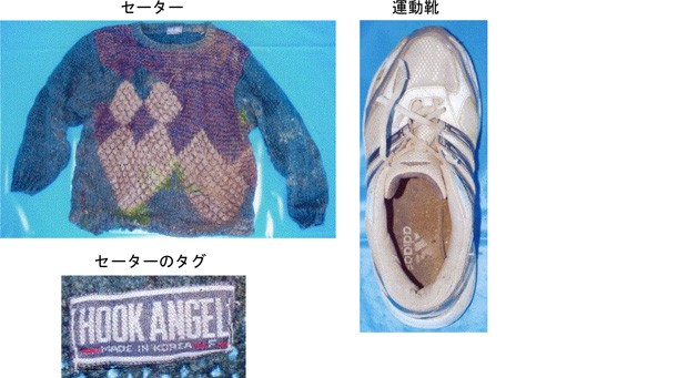 着衣