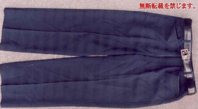 着衣