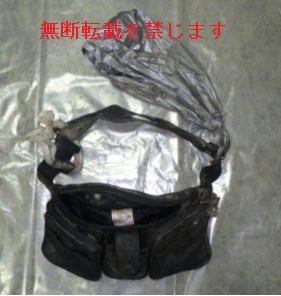 着衣