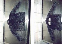 着衣