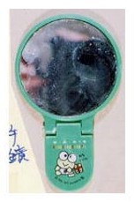 着衣