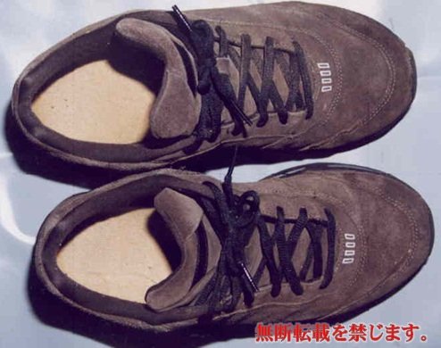 着衣