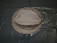 着衣
