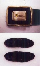 着衣