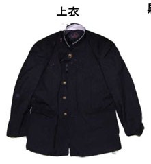着衣
