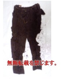 着衣