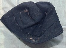 着衣