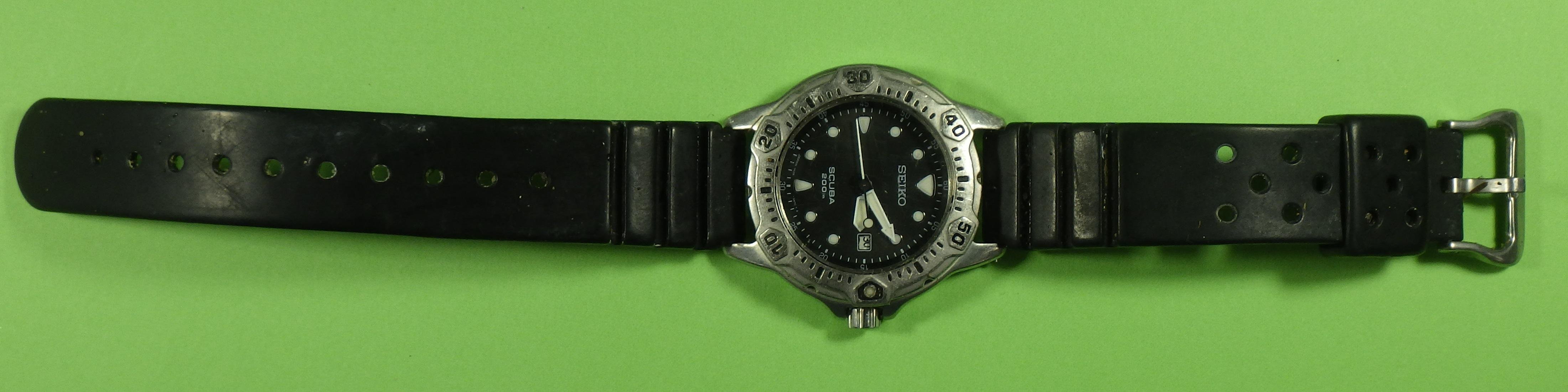着衣
