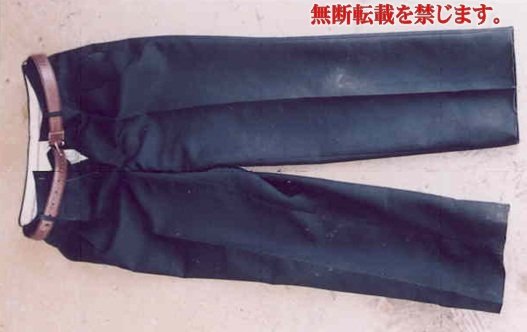 着衣