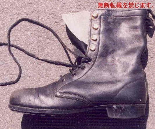 着衣