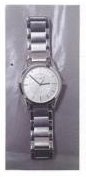 着衣