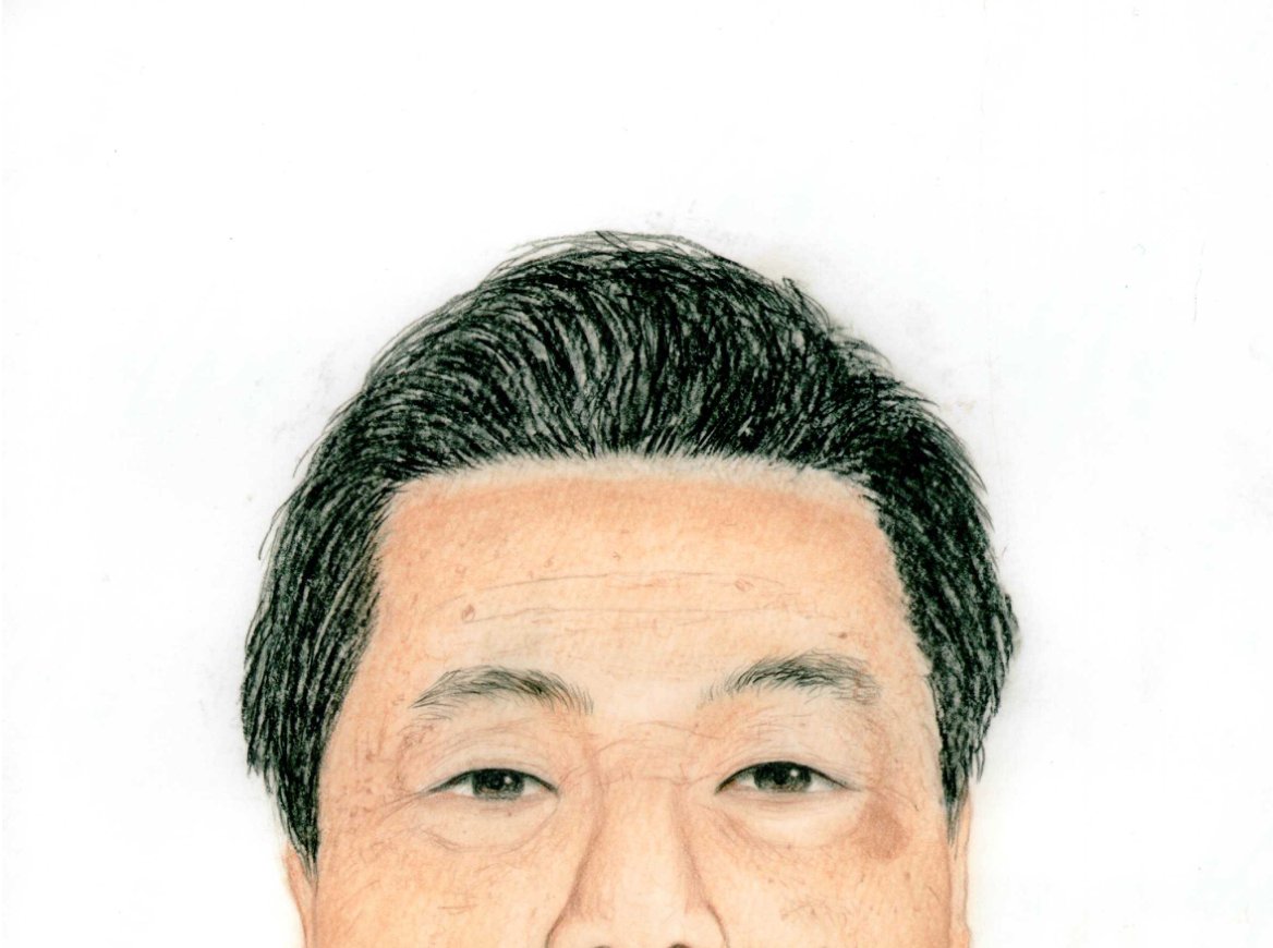 着衣