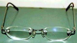 所持品