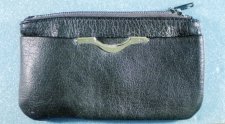 所持品