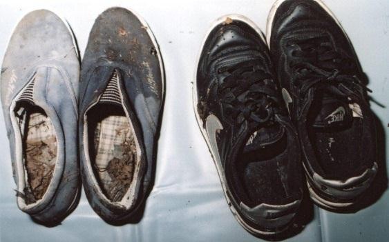 着衣