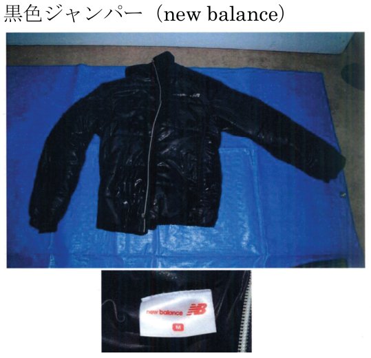 着衣
