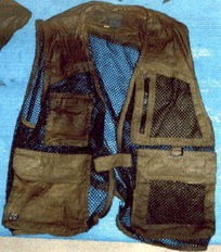 着衣