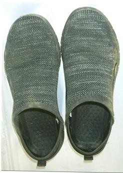 着衣