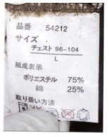 着衣