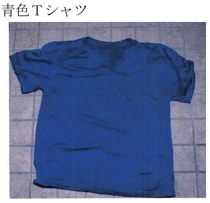 着衣