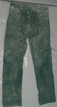 着衣