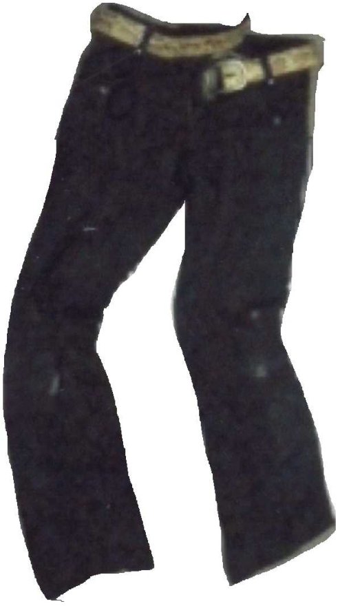 着衣
