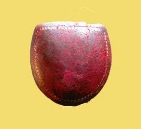 着衣