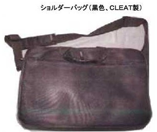 着衣
