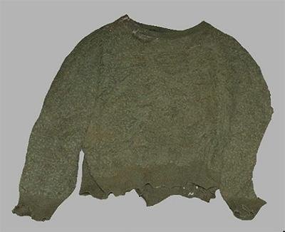 着衣