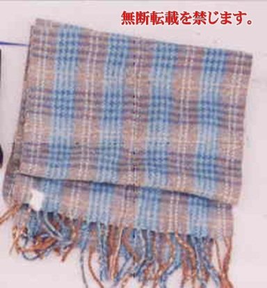 着衣