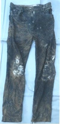 着衣